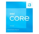 Procesor Intel Core i3-13100F 4 x 3,4 GHz S1700