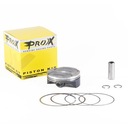 PROX PIEST HONDA CRF 250R 04-09, CRF 250X 04-16