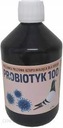 Probiotický 500ml Irbapol baktérie kryt Avistar