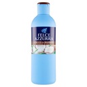 Felce Azzurra Coconut&Bamboo prací gél 650m