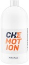 CHEMOTION AKTÍVNA PENA 1l AKTÍVNA PENA