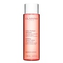 CLARINS UKLIDŇUJÚCE TONIZUJÚCE MLÉKO PRE VEĽMI SUCHÝ AŽ SPÁNOK