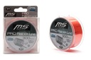 MS RANGE PRO FEEDER LINE 300m-0,22mm