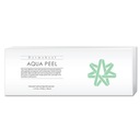 Dermaheal Aqua Peel 15 ml