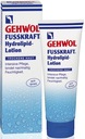 GEHWOL HYDROLIPIDE LOTION S KERAMIDMI NA NOHY