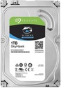 MONITOROVACÍ PEVNÝ DISK SEAGATE SURVEILLANCE 1 TB