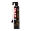 Motul tmel na opravu pneumatík, 300 ml