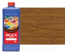 NITRO lazúra na drevo Sopur 2l Teak 23-48