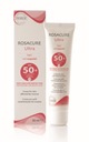 SYNCHROLINE ROSACURE ULTRA SPF 50+ - Krém 30ml