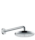 Hansgrohe Raindance Select S - sprchová hlavica