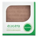 Ecocera Kenya Bronzer Vegan bronzer 10 g