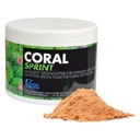 Fauna Marin Coral Sprint 250 ml/175 g