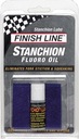 Finish Line STANCHION LUBE olej 15g