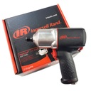 Ingersoll Rand 1/2 Vzduchový rázový uťahovák 2135QXPA