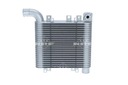 30331/NRF INTERCOOLER HYUNDAI SANTA FE 2.2CRDI