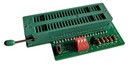 Adaptér pre TL866 - 27C160 27C400 27C800