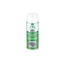 BOLL PRIMER NA PLASTY - SPREJ 400ml