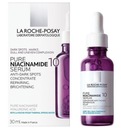 LA ROCHE Pure Niacinamide 10 Sérum 30ml