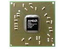 NOVÝ BGA čip ATI AMD 218S6ECLA21FG SB600 NR529