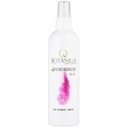 Botaniqa Refreshing Fragrance Mist parfumovaná hmla po kúpeli 250 ml