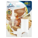 Glade elektrický osviežovač vzduchu 20 ml