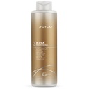 Joico K-PAK Neutralizátor nechtovej kožičky pH 1000ml