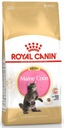 Royal Canin FBN Kitten Maine Coon 36 2kg krmivo