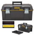 Box na náradie STANLEY FATMAX 1-94-749