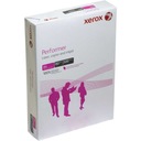 Papier do kopírky A4 80g 5 balíkov XEROX PERFORMER triedy C