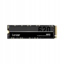 Lexar NM620 1TB M.2 PCIe NVMe SSD