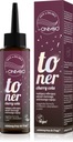 Hair in Balance od ONLYBIO Cherry-cola toner 100 ml