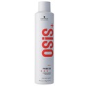 Lak na vlasy Schwarzkopf Osis+ FREEZE 300ml