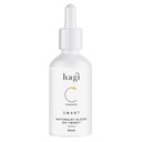 Hagi Smart C rozjasňujúci pleťový olej 30 ml (P1) (P3)