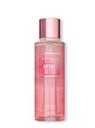 VICTORIA'S SECRET PETAL BUZZ 250ml TELOVÁ HMOTA PRE ŽENY