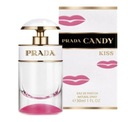 Prada Candy Kiss EDP 30 ml UZAVRENÝ VÝROBOK