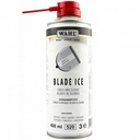 Wahl Blade Ice 4v1 400ml