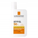 LA ROCHE-POSAY Anthelios Invisible Fluid SPF 50