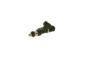 VSTREKOVAČ 0 280 158 238 BOSCH FORD FOCUS III