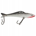 Cikáda JMC ADVENTURE Speedy Shad 15g/6,5cm