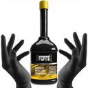 FORTE ADVANCED DIESEL FUEL CONDITIONER EGR VSTREKOVANIE