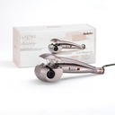 Automatická kulma Babyliss Curl Secret 2660NPE