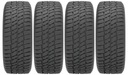 4x 195/70R15C SW613 104/102R GOODRIDE celoročne