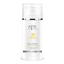 APIS Vitamin Balance Cream s vitamínom C a bielym hroznom 100 ml