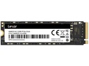 LEXAR NM620 2TB SSD disk