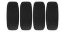 4x 195/60R15 Z-401 88V GOODRIDE nový celoročne