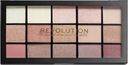 Makeup Revolution Reloaded Iconic 3.0 paletka ci P1