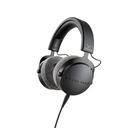 Beyerdynamic DT 700 PRO X - Uzavreté štúdiové slúchadlá