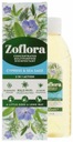 Zoflora Cypress Sage koncentrát 250 ml