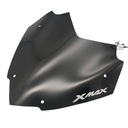 Pre Yamaha X-Max 300 X-Max 250 XMAX250 X-M