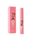 a528 Parfém ZARA MINNIE MOUSE 10ML pre deti KIDS